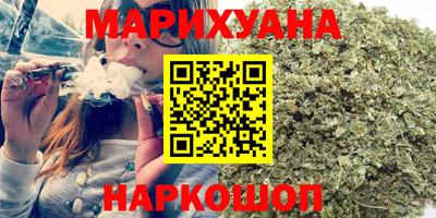 гидропоника Кингисепп