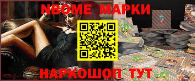 MDMA Premium VHQ Кинель