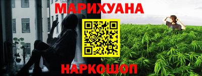 MDMA Premium VHQ Кинель