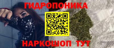 MDMA Premium VHQ Кинель