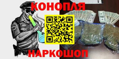 MDMA Premium VHQ Кинель