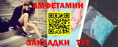 твердый Канаш